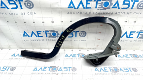 Trunk lid hinge left BMW 4 F32/33/36 14-20 Coupe