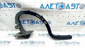 Trunk lid hinge right BMW 4 F32/33/36 14-20 Coupe