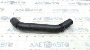 Upper cooling hose for Jeep Grand Cherokee WK2 16-22 3.6