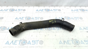 Upper cooling hose for Jeep Grand Cherokee WK2 16-22 3.6