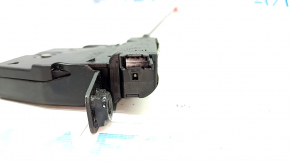 Trunk lid lock BMW 4 F32 14-20 Coupe