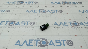USB Media Hub VW Passat b8 16-19 USA