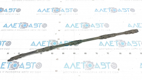 Rear bumper molding mount right BMW 4 F32/33/36 14-16