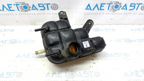 Expansion tank cooling Jeep Grand Cherokee WK2 16- 3.6 without cap
