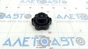 Coolant expansion tank cap Jeep Grand Cherokee WK2 16- 3.6