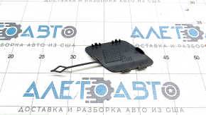 BMW 4 Rear Bumper Tow Hook Cap F32/33/36 14-16