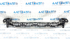 Rear bumper mount, central, upper, BMW 4 F32/33/36 14-20