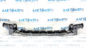 Rear bumper mount, central, upper, BMW 4 F32/33/36 14-20