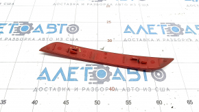 Rear bumper reflector left BMW 4 F32/33/36 14-16 fastening break