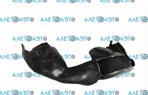 Front left mudguard Ford Mustang mk6 18-23 rest