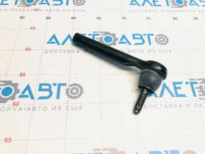 Steering tip left Mazda CX-5 17-