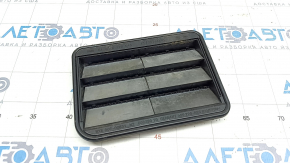 Left ventilation shield BMW 4 F32/33/36 14-20