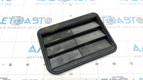 Right ventilation shield BMW 4 F32/33/36 14-20