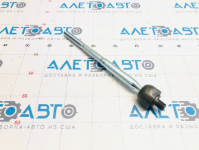 Steering rod left Mazda CX-5 17-