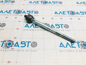 Steering rod left Mazda CX-5 17-