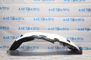 Front right mudguard Ford Ecosport 18-