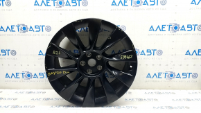 Wheel disk R20 20X9.5J ET45 Tesla Model Y 20- INDUCTION curb