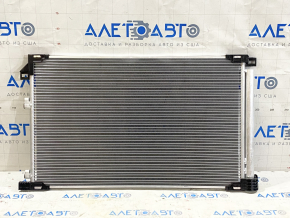 Air conditioner radiator condenser Lexus NX200t NX300 15-20 KOYORAD Japan