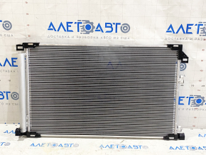 Air conditioner radiator condenser Lexus NX200t NX300 15-20 KOYORAD Japan