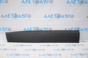 Door trim lower front left Jeep Renegade 15-23