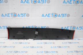 Door trim lower front left Jeep Renegade 15-23