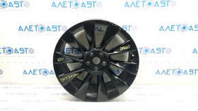 Wheel disk R20 20X9.5J ET45 Tesla Model Y 20- INDUCTION curb
