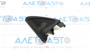 Side mirror plug front left BMW 4 F32/33/36 14-20 for speaker