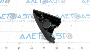 Side mirror plug front left BMW 4 F32/33/36 14-20 for speaker