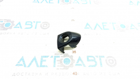 Plug for outer handle front left BMW 4 F32/33/36 14-20 for backlight