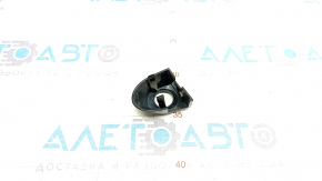 Plug for outer handle front left BMW 4 F32/33/36 14-20 for backlight