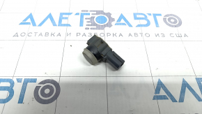 Rear parking sensors Jeep Grand Cherokee WK2 16-22