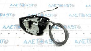 Front left door lock BMW 4 F32/33/36 14-20