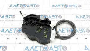 Front left door lock BMW 4 F32/33/36 14-20