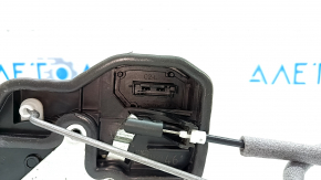 Front left door lock BMW 4 F32/33/36 14-20