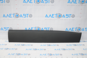 Door trim lower front right Jeep Renegade 15-23