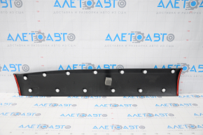 Door trim lower front right Jeep Renegade 15-23