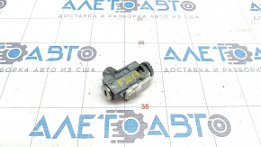 Front left lock cylinder BMW 4 F32/33/36 14-20 type 1