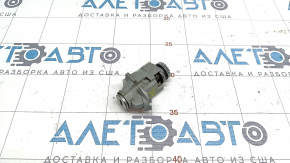 Front left lock cylinder BMW 4 F32/33/36 14-20 type 1