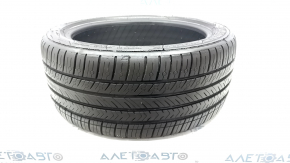 Tire R18 245/40 Michelin Pilot Sport All Season 4 2022 all-season 6mm