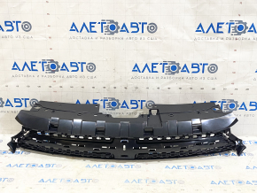 Dodge Dart 13-16 bare grille base