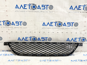 Dodge Dart 13-16 Front Bumper Lower Grille