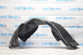 Front left mudguard Ford Mustang mk6 15-17 prerest