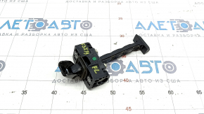 Door limiter front left BMW 4 F32/33 14-20 convertible, Coupe
