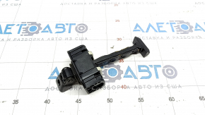 Door limiter front left BMW 4 F32/33 14-20 convertible, Coupe