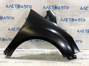Front right wing Ford C-max MK2 13-18