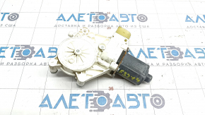Front left window lift motor BMW 4 F32/33/36 14-20