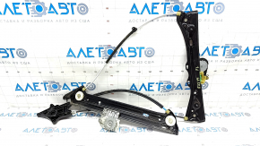 Window lift mechanism front left BMW 4 F32/33 14-20 convertible, Coupe