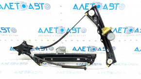 Window lift mechanism front left BMW 4 F32/33 14-20 convertible, Coupe