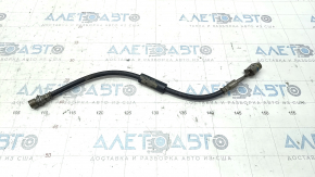 Brake hose front left Jeep Grand Cherokee WK2 11-21 RWD