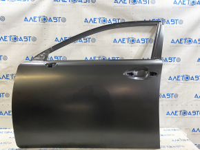 Door bare front left Lexus ES300h ES350 13-18